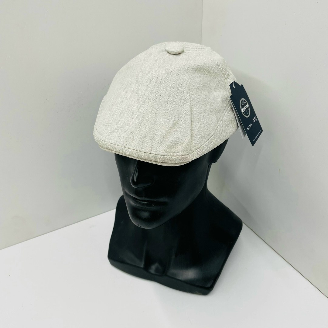 кепка-восьмиклинка,кепка острые козырьки,кепка уточка восьмиклинка,кепка мужская,кепка