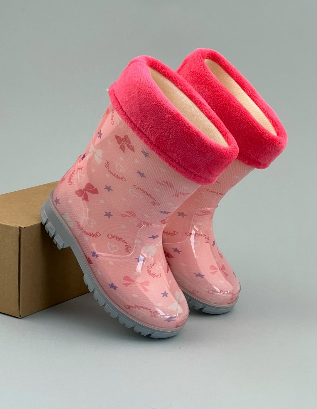 детские резиновые сапоги,резиновые сапоги,детские резиновые сапожки,,резиновые сапожки в кари детские