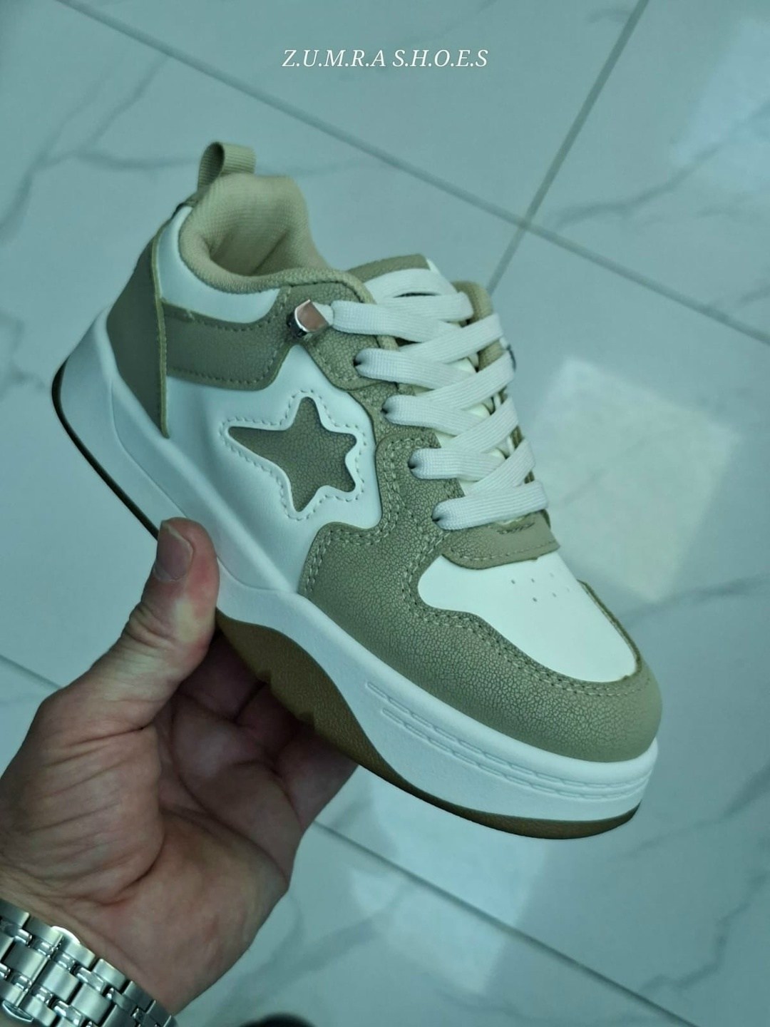 ,кроссовки женскиe,кроссовка,женская ,обуви