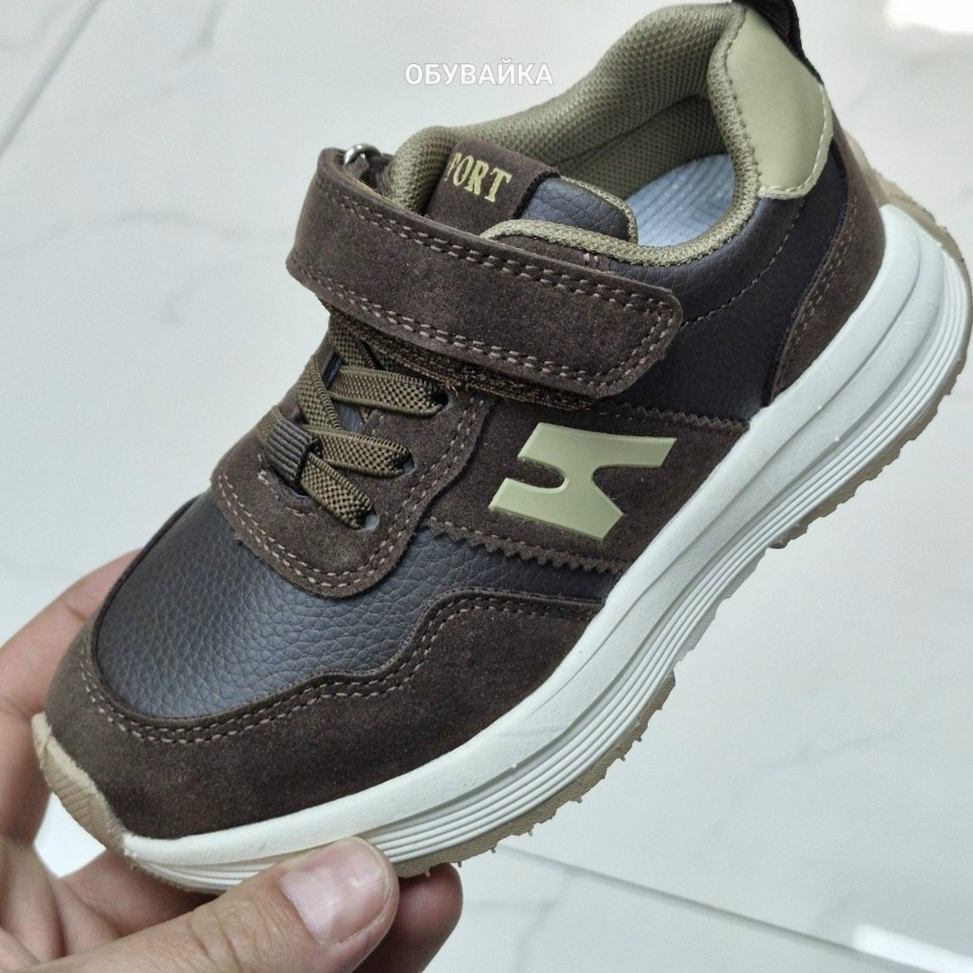 детские кроссовки,кроссовка детская,кроссовки мальчику,кроссовки для малыша,кроссовки