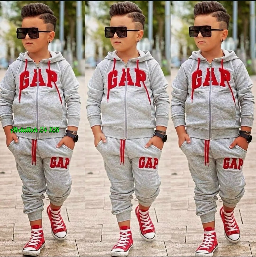 детский спортивный костюм на мальчика,костюм спортивный для мальчиков,стильный детский костюм,детский костюм спортивный,спортивные костюм