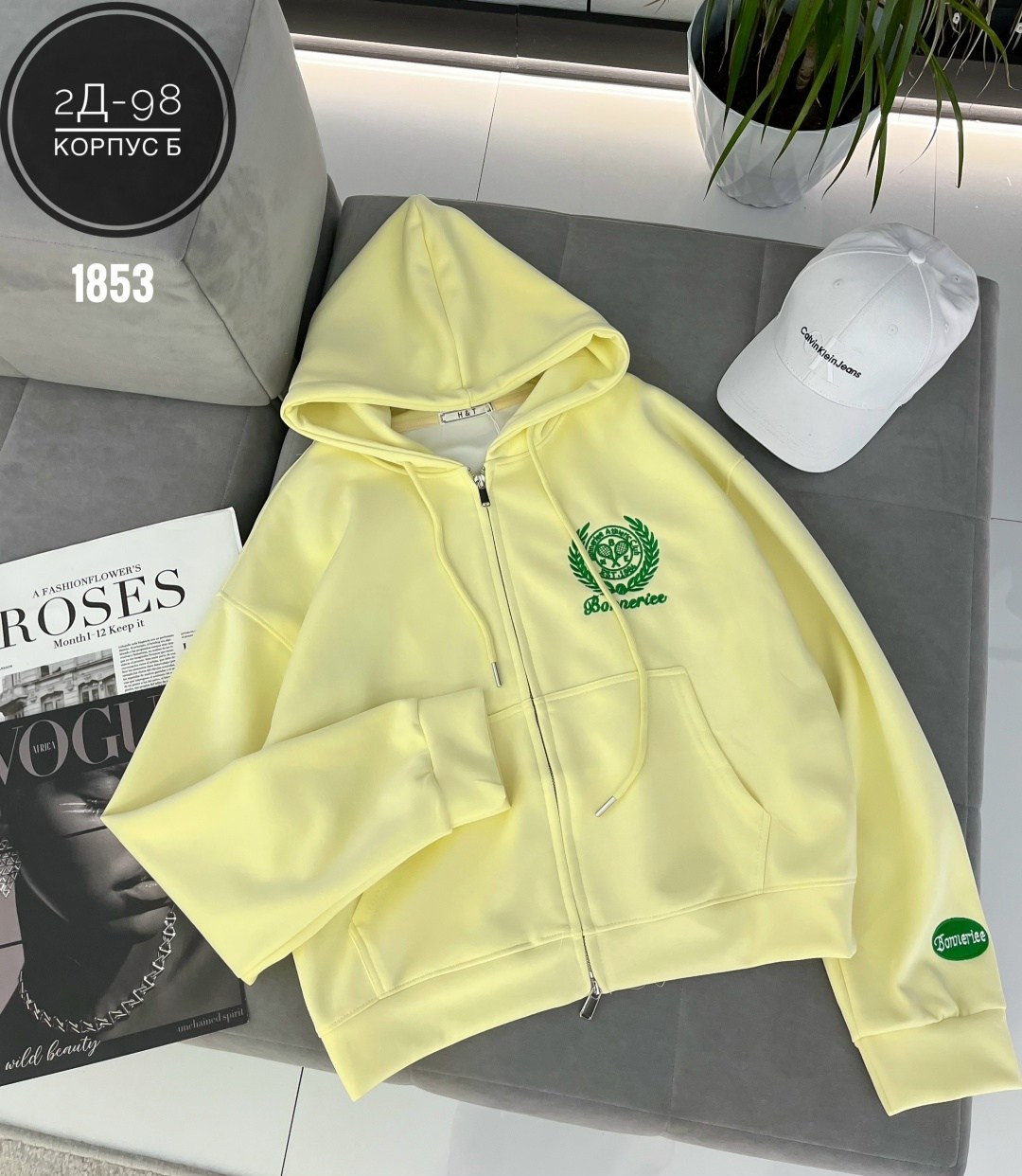 толстовка розовая,женская толстовка,толстовки свитшот,толстовки худи,женская кофта