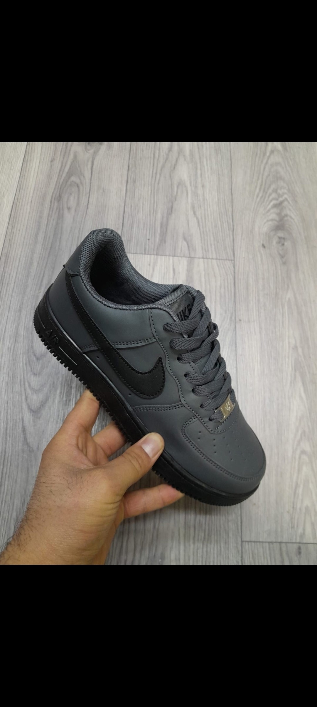 nike air jordan 1 low,кроссовки nike air jordan 1 low,air jordan 1 low,jordan 1 low,nike air jordan 1