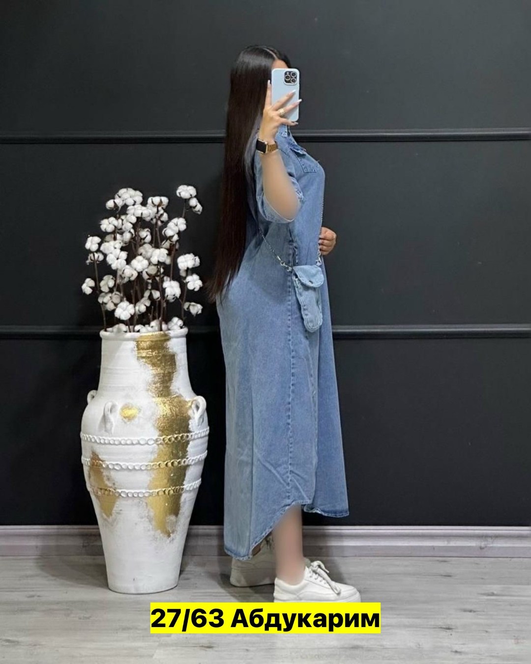 джинсовое платье,женское джинсовое платье,платье джинс,джинсовое платье миди,джинсовое платье рубашка