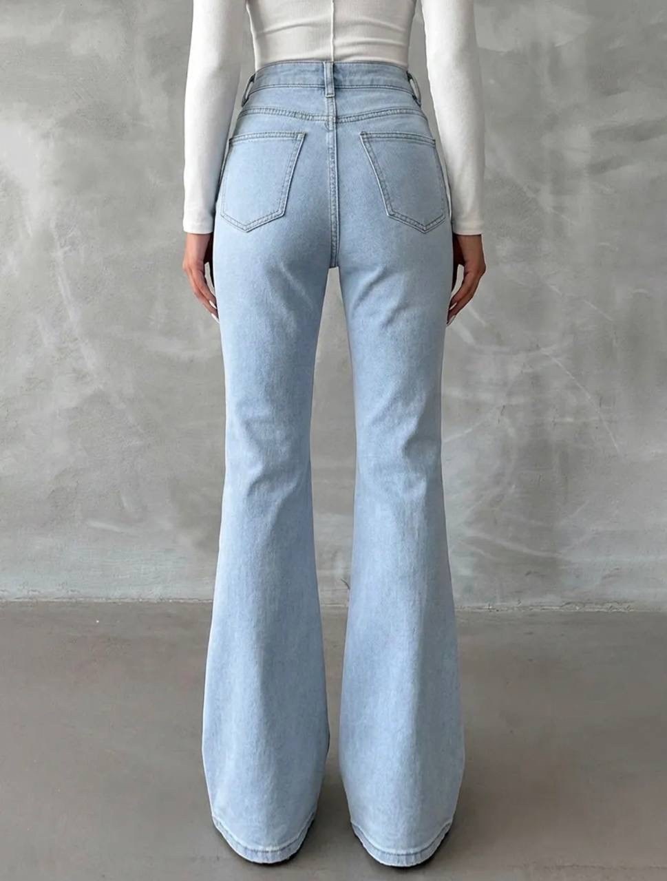 женские джинсы,широкие джинсы,джинсы клёш,джинсы клеш женские,прямые джинсы