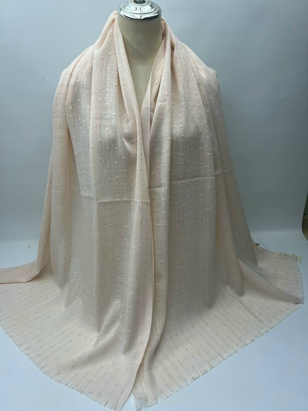 палантин женские,шарф женские,мусульманские шарфы,палантин,платки шарф