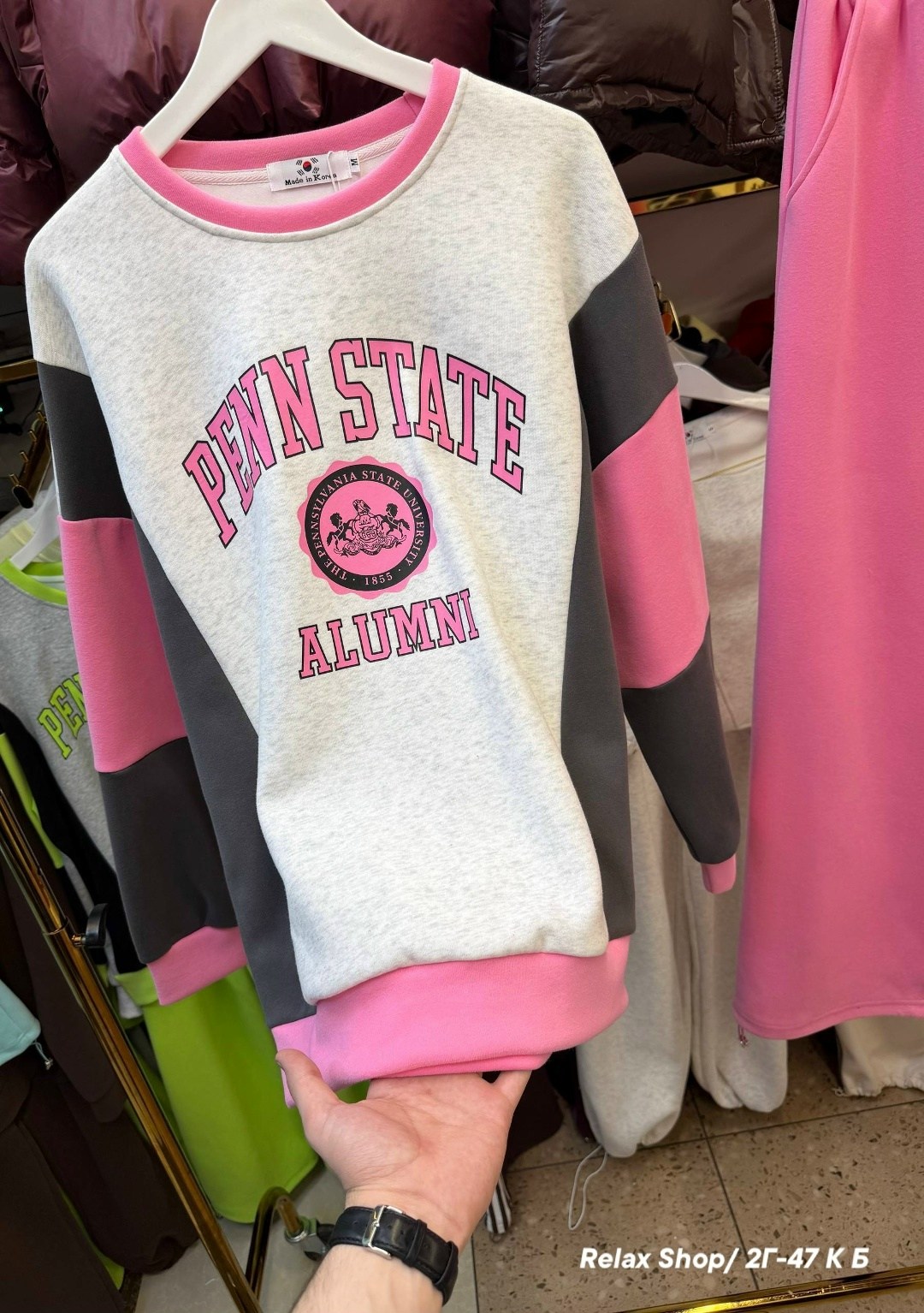 костюм двойка в стиле oversize,женский спортивный костюм,костюм двойка в стиле oversize материал двунитка,женские костюмы оверсайз,костюм спортивные женские костюмы