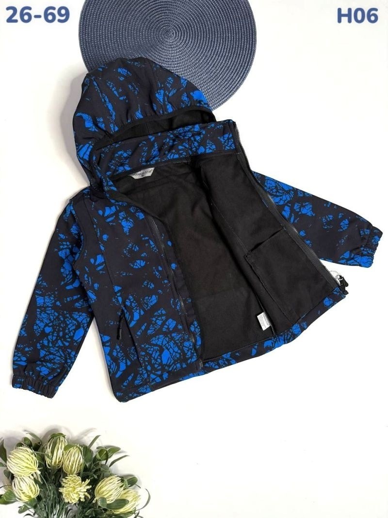 детская ветровка,демисезонная куртка,куртка детская,ветровка мембрана,детские куртки