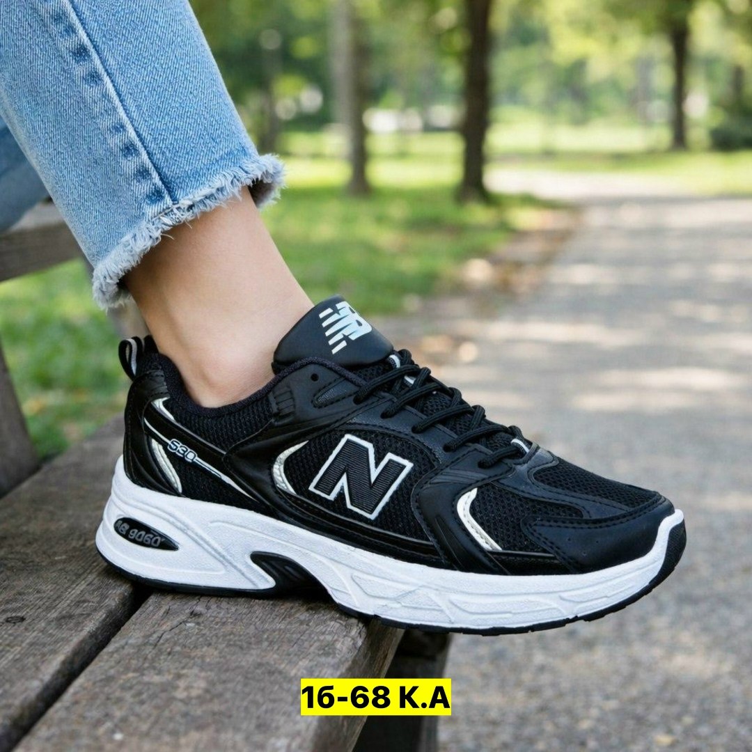 кроссовки new balance 530 black,кроссовки new balance 530,кроссовки new balance,кроссовки new balance 530 черные,женские кроссовки new balance