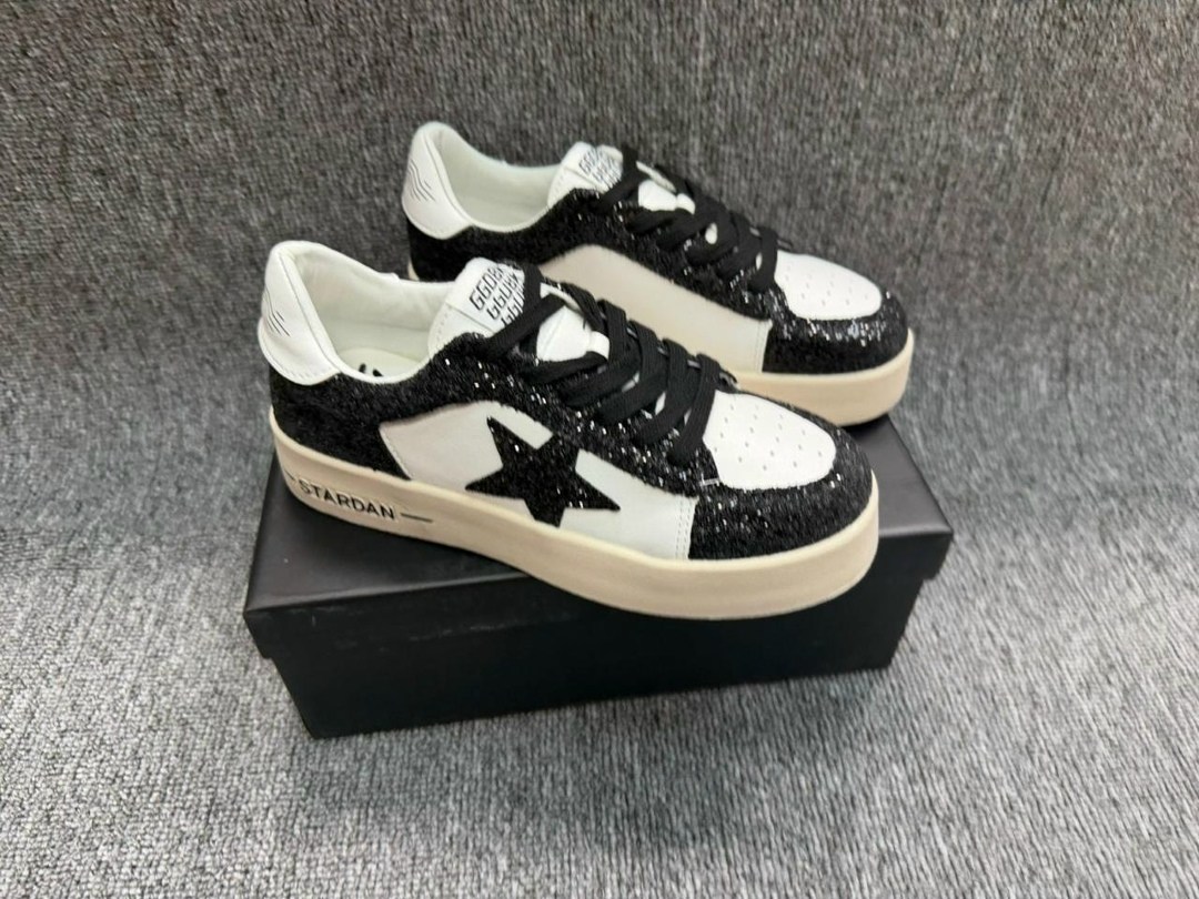 ,кроссовки golden goose,женские кроссовки,кеды golden goose,лаковые кроссовки golden goose