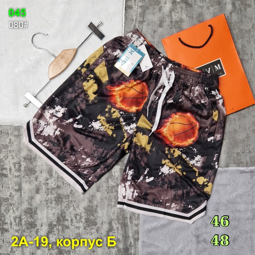 шорты для мальчика,детские шорты,шорты мужские,шорты подростковые,мужские летние шорты