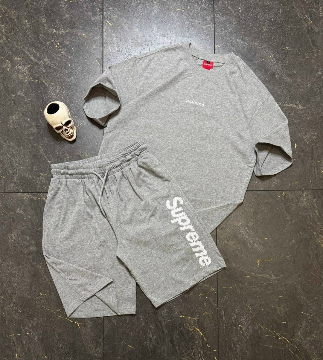 мужские спортивные костюмы,костюм мужской,мужской серый костюм,мужской костюм с шортами,мужской спортивный костюм с шортами