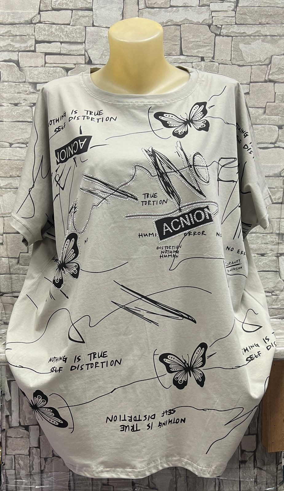 женская футболка больших размеров,женская кофта,футболки женская,футболки женские ,футболки модные