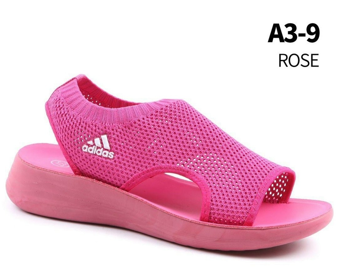 сандалии adidas,сандалии адидас для девочек,сандалии для девочек adidas,босоножки adidas,сандали адидас