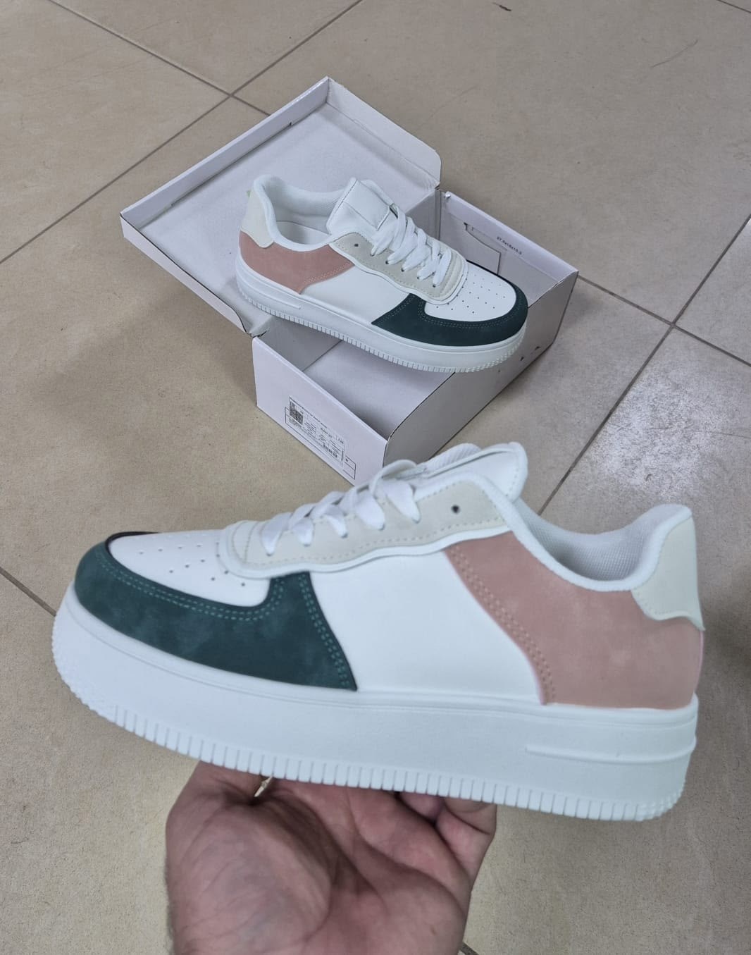 кроссовки женскиe,,кроссовки кроссовки женские,кеды женски, женская