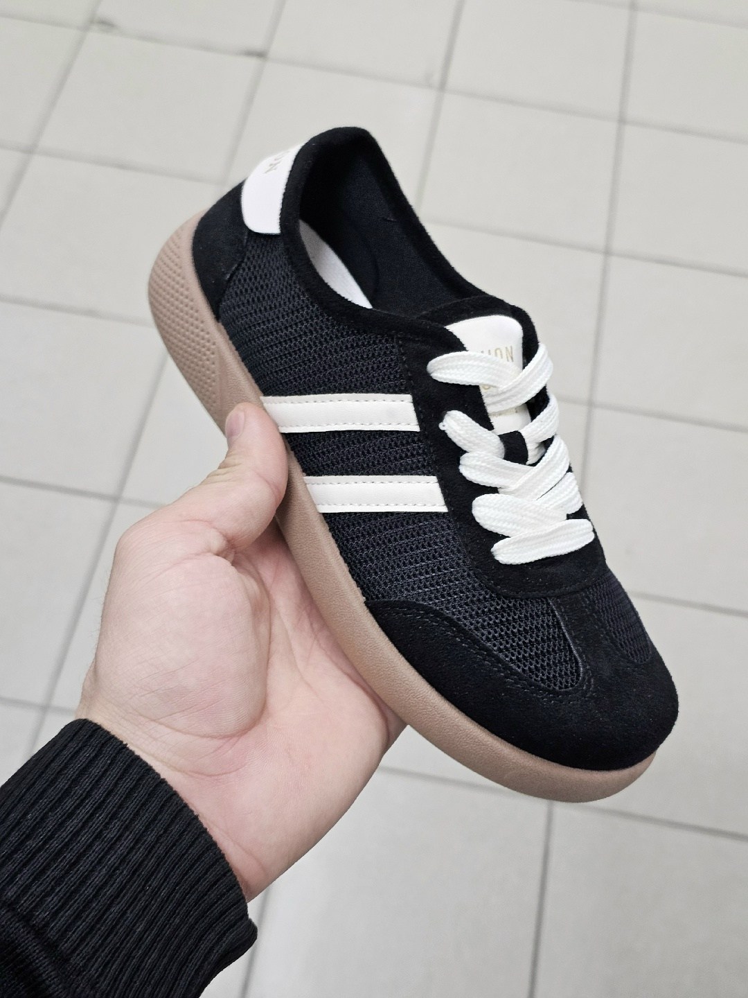 ,замшевые кеды,замшевые кроссовки,кроссовки натуральная замша,кеды бежевые замшевые