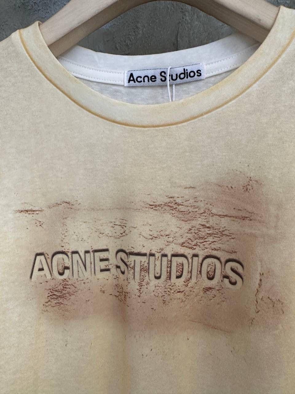 толстовка стильная,женские толстовки,футболки женская,лонгслив оверсайз y2k с принтом young & dynamic,лонгслив женские