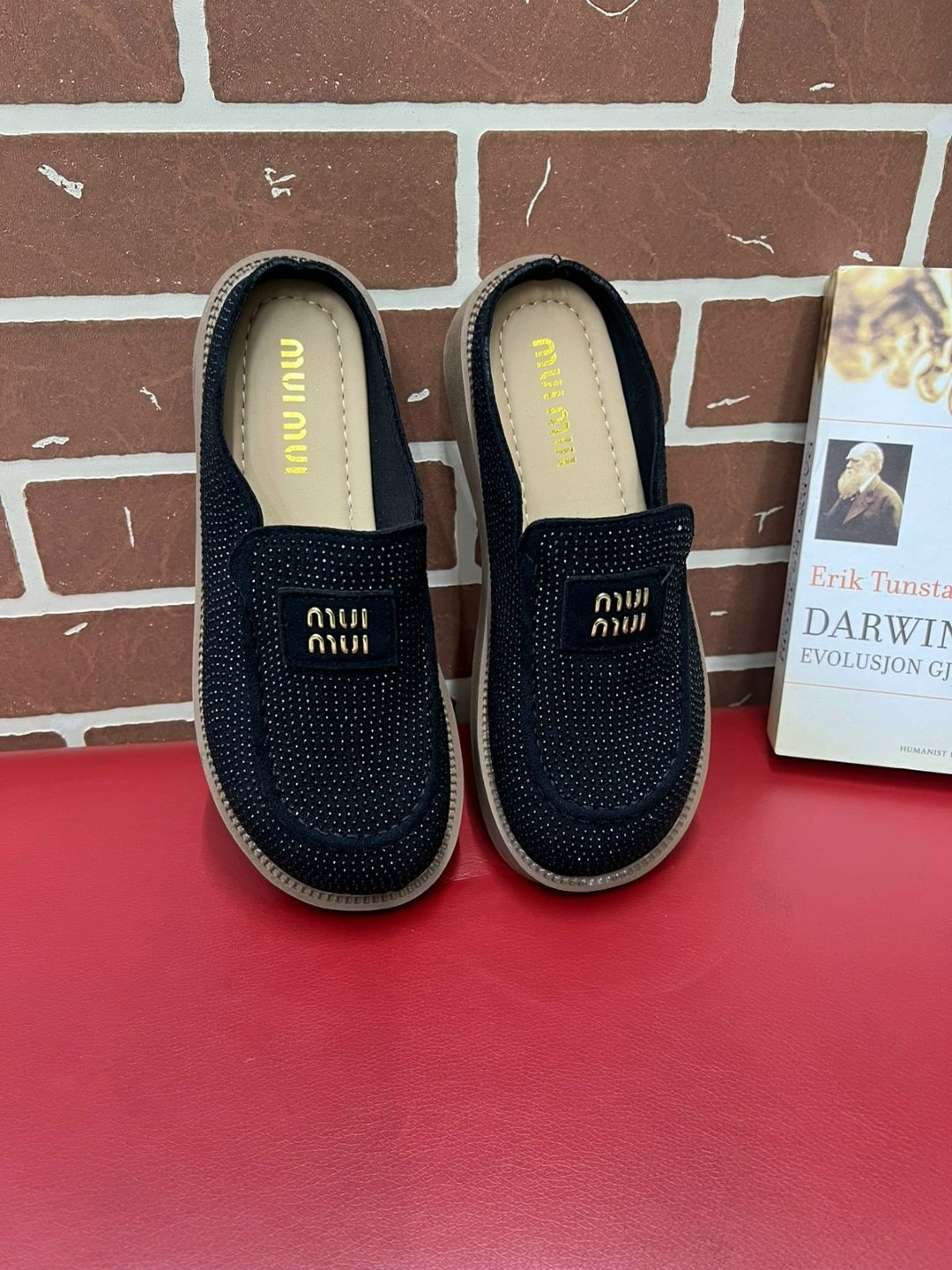 ,женская ,женские шлепанцы,обуви,тапочки модные