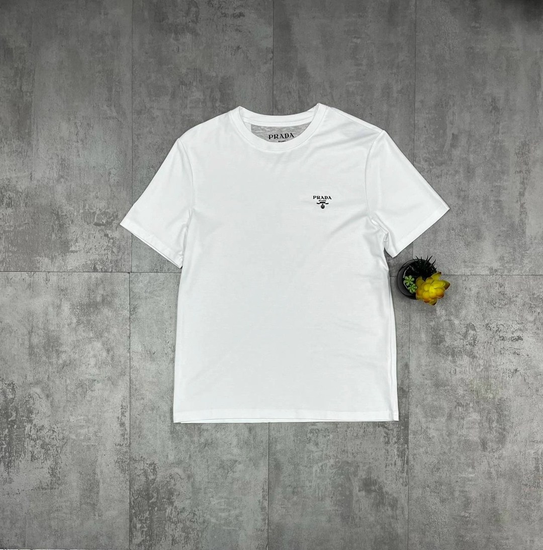 футболки для мужчин,футболки мужские,футболка,белая футболка,футболки женские мужские