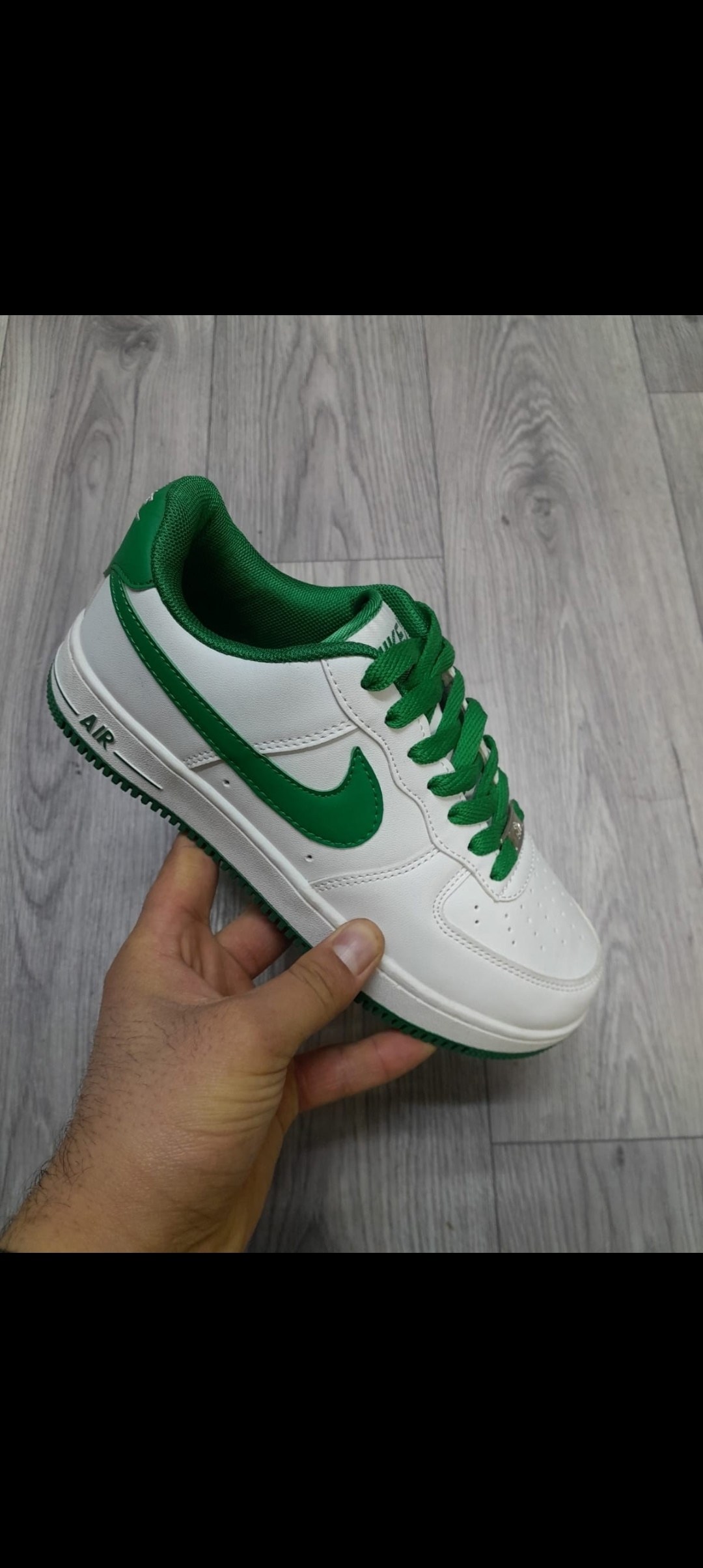 nike air jordan 1 low,кроссовки nike air jordan 1 low,air jordan 1 low,jordan 1 low,nike air jordan 1