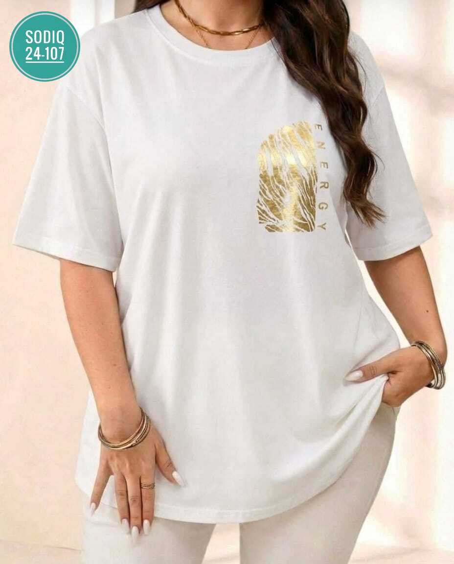 футболки женские больших размеров,женская футболка,футболки женская оверсайз,футболка больших размеров для женщин,летние футболки