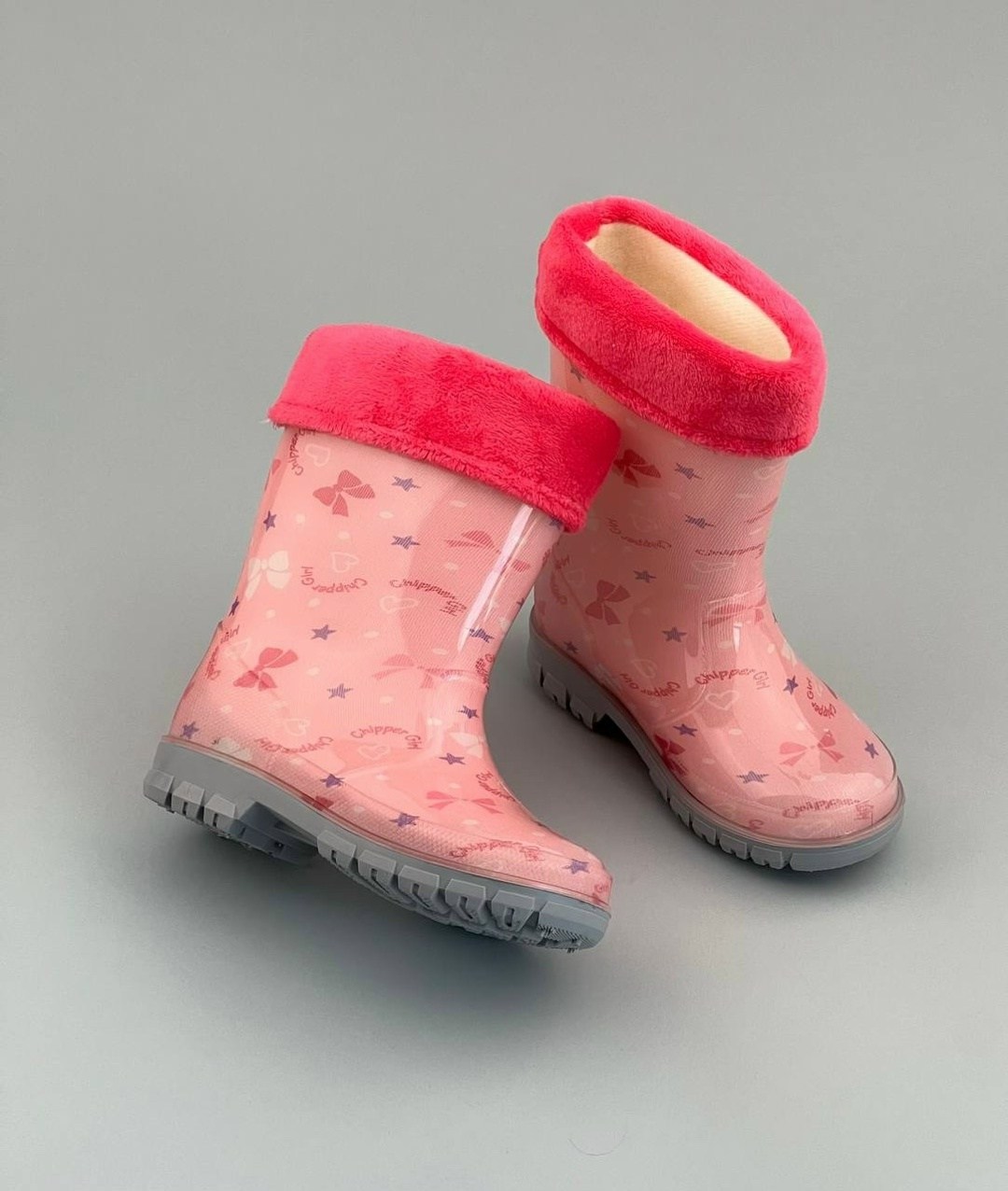 детские резиновые сапоги,сапоги резиновые,детские резиновые сапожки,сапожки,сапоги детские