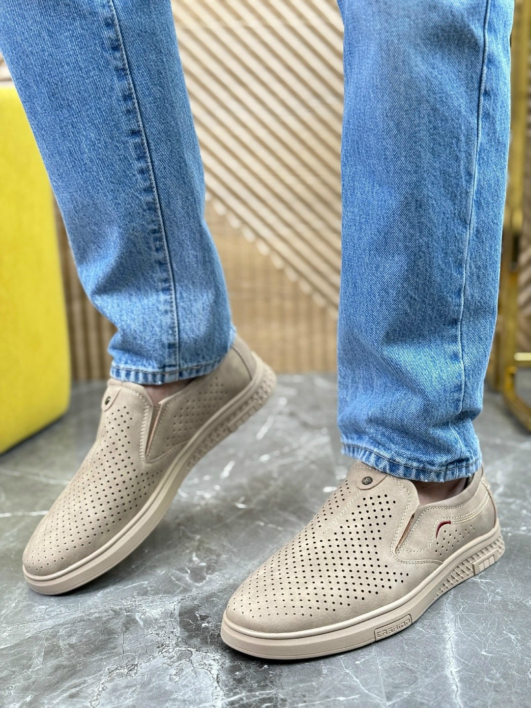 мокасины с перфорацией мужские кожаные,,мокасины с перфорацией,туфли летние мужские,мокасин мужские