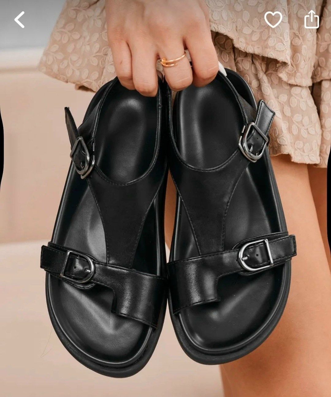 босоножки летние,босоножки женские,сандалии,сандалии женские,кожаные сандалии