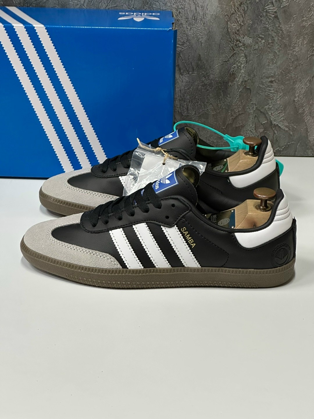 кроссовки adidas samba,мужские кроссовки adidas samba,кроссовки adidas samba adidas,adidas samba,кроссовки adidas original samba черного цвета