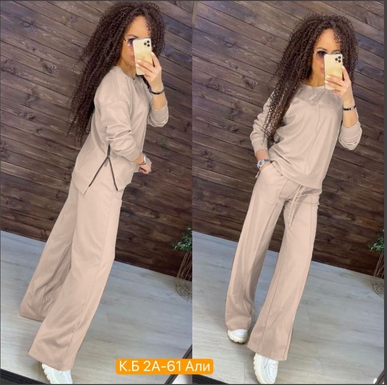 костюм женский,костюм двойка женская,костюм тройка женский,костюм женский спортивный,спортивные костюмы