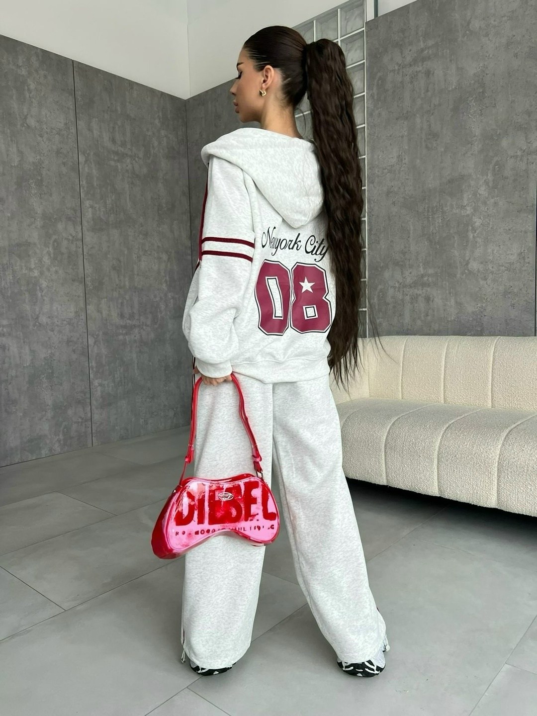 костюм спортивный,костюм женский,костюм женский спортивный,спортивный костюм спортивные костюмы,женский спортивный костюм на флисе