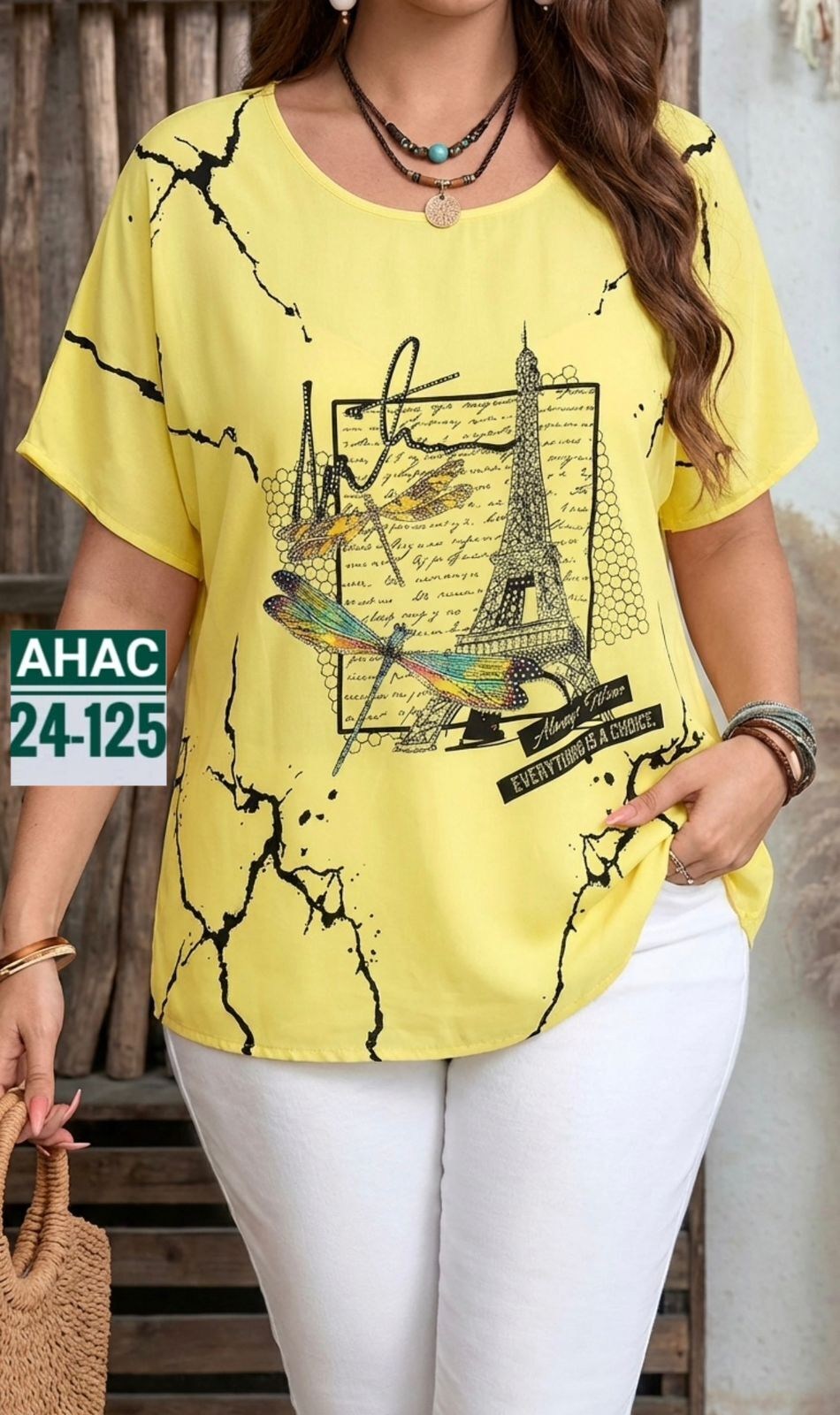 футболки женские больших размеров,футболки женская,футболка больших размеров для женщин,женские хлопковые футболки большого размера,футболка женская летняя больших размеров