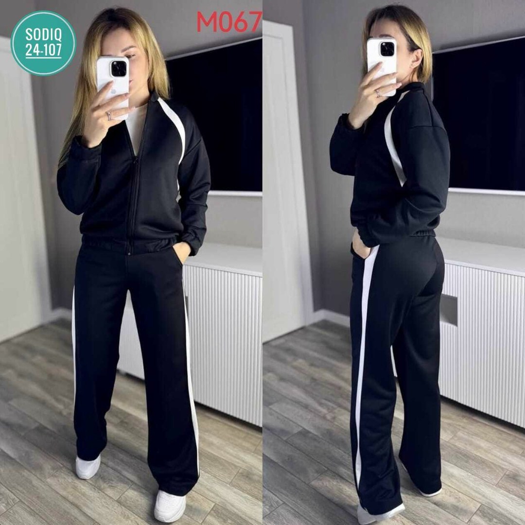 костюм спортивный,костюм женский,женский спортивный костюм,спортивный костюм женский на флисе,женский костюм спорт