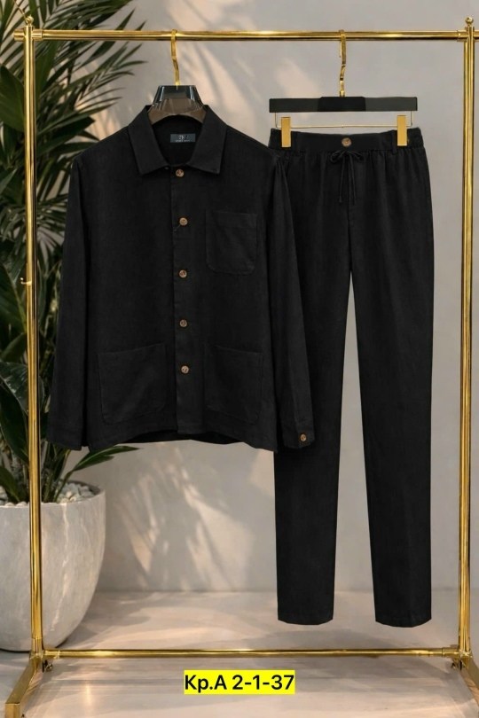 повседневная рубашка,мужская мода,повседневные брюки,мужские брюки,одежда для мужчин