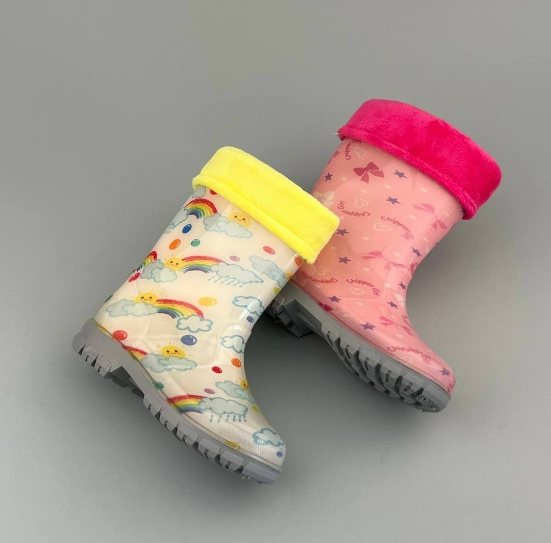 детские резиновые сапоги,сапоги резиновые,детские резиновые сапожки,сапожки,сапоги детские