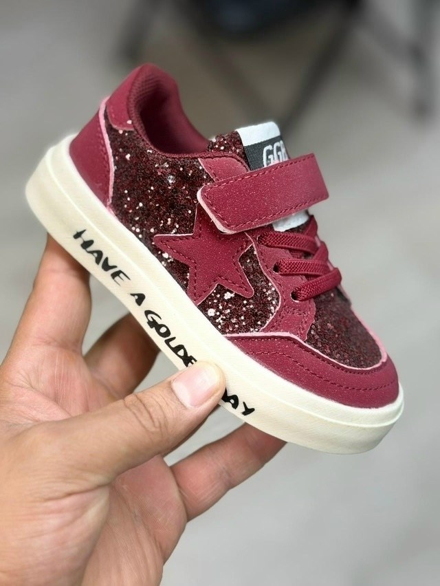 ,кеды детские,кеды детская,детская ,кроссовки кеды детские