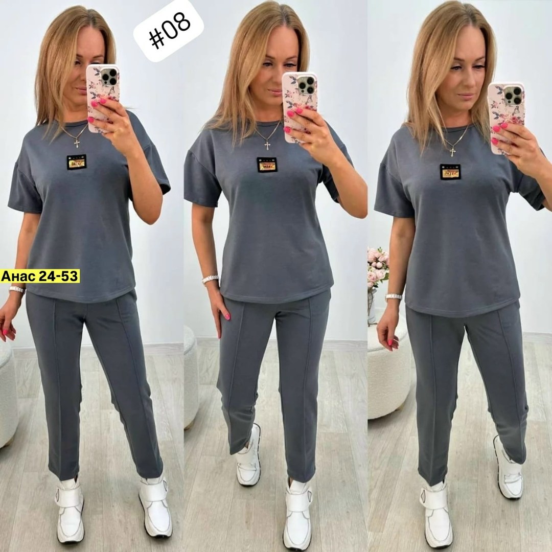 костюм женский,спортивные костюмы женские,спортивные костюмы,костюм повседневный,костюм двойка женская