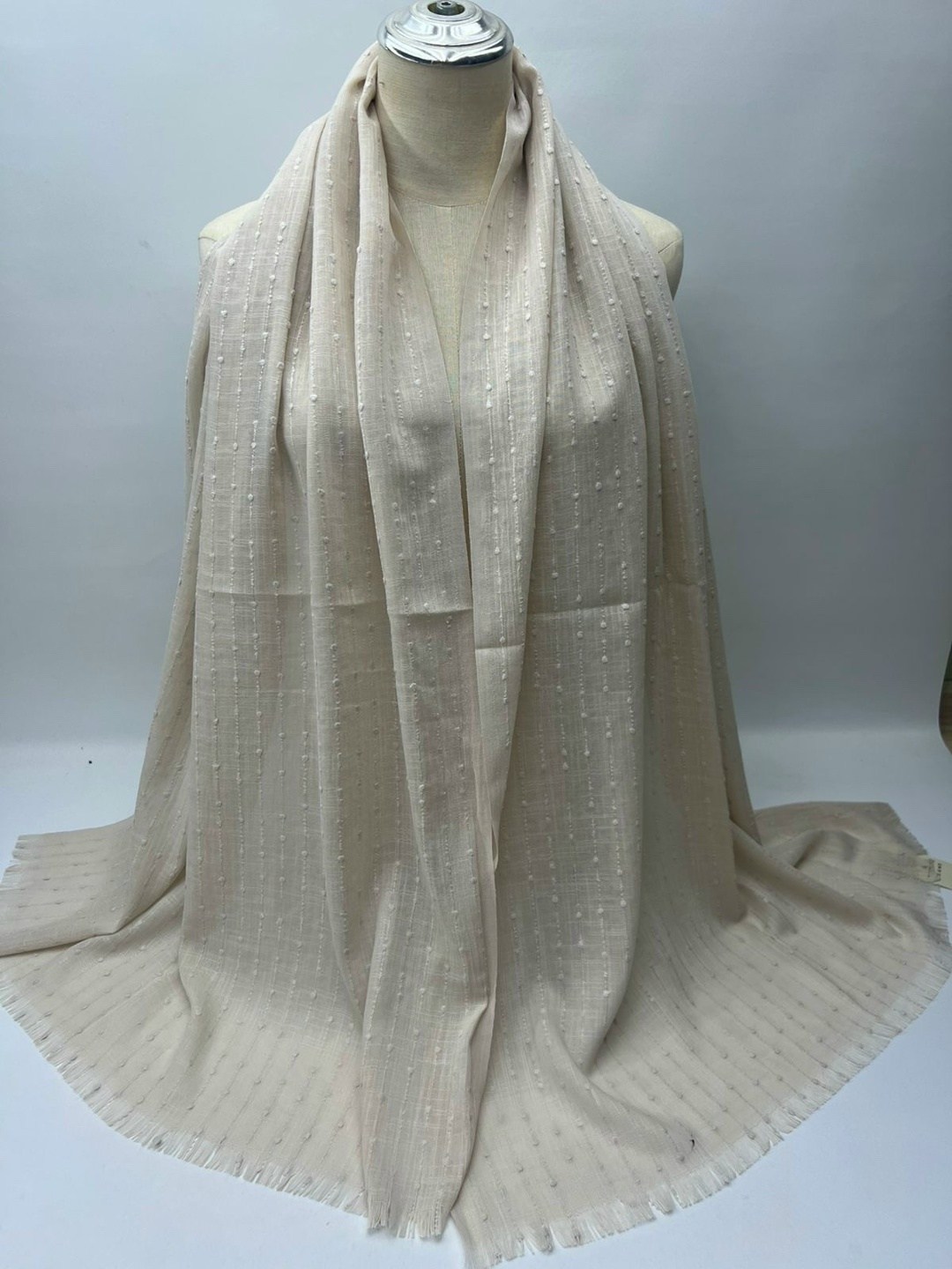 палантин женские,шарф женские,мусульманские шарфы,палантин,платки шарф