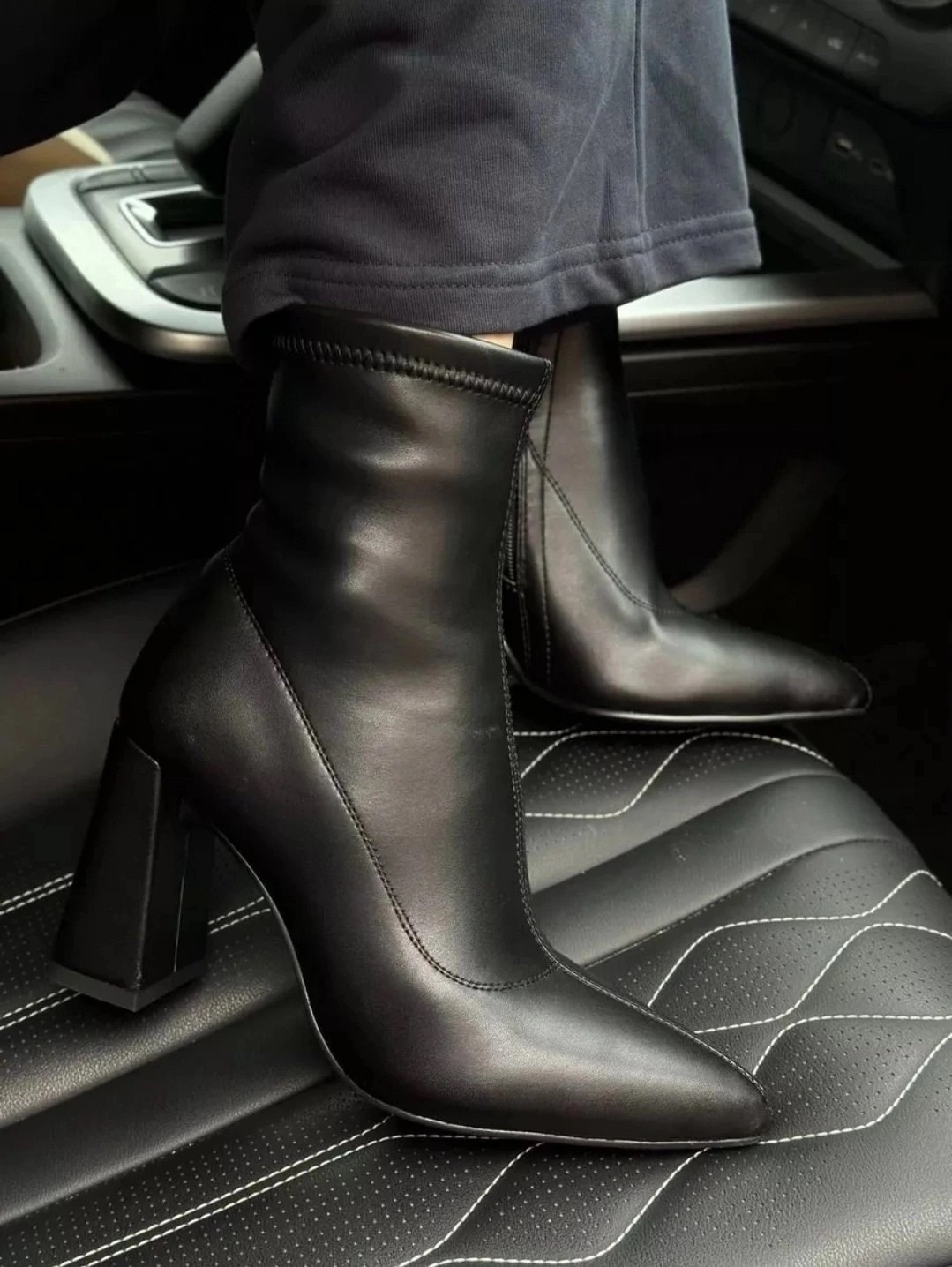 ботильоны женские,ботильоны ,модные ботильоны,,женские ботинки на высоком каблуке