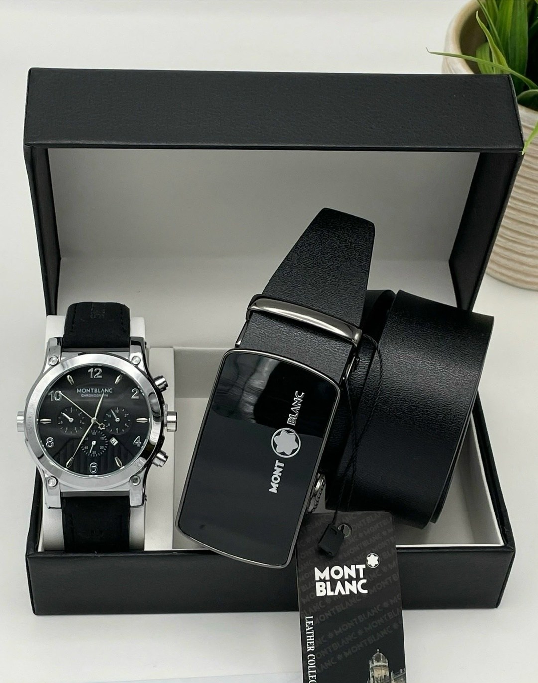 мужские комплекты,мужской подарочный набор,набор для мужчин,мужские наборы,подарочные наборы для мужчин