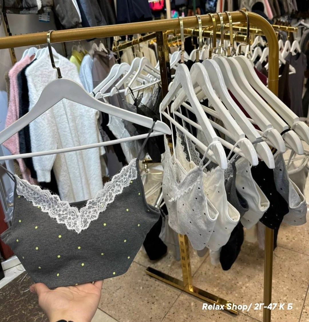 женская нижнее белье,белье женское,женские бюстгальтеры,нижнего белья