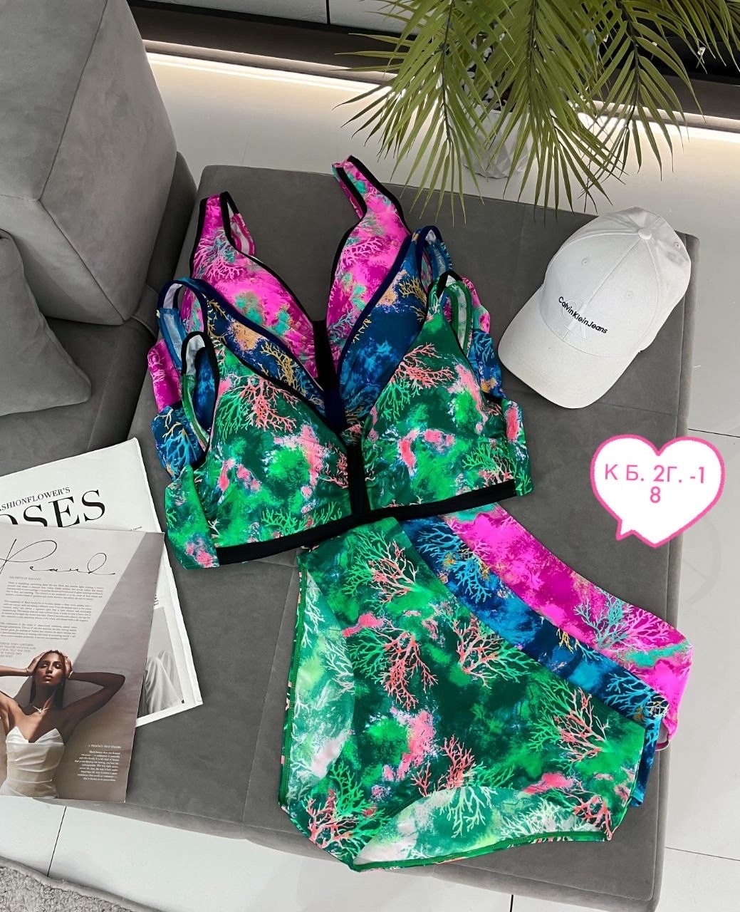 купальник раздельный женский,женский купальник,купальники раздельные, купальники женские,купальник