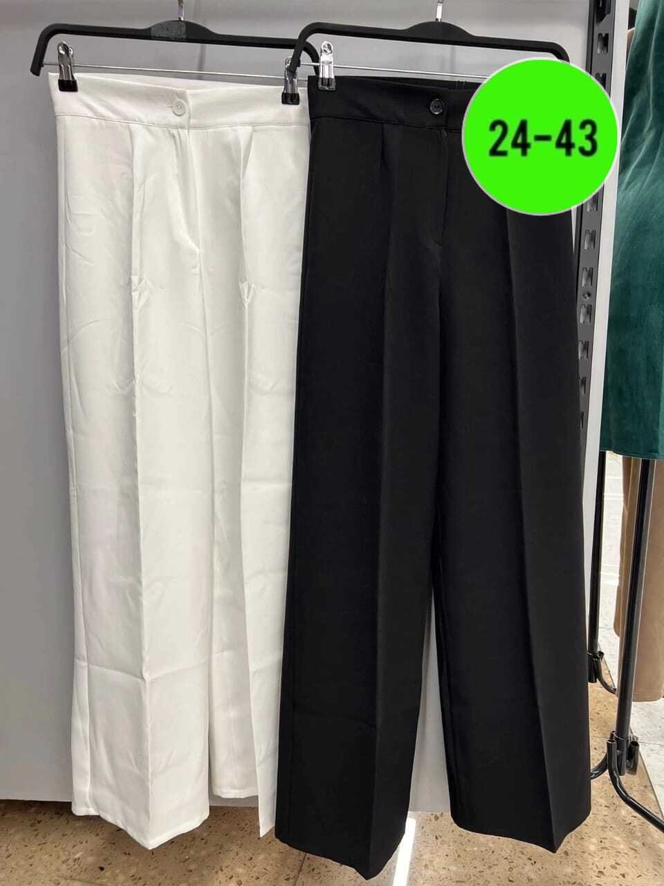 брюки женские,джинсы брюки,классические брюки,брюки чебоксары женские,брюки женские палаццо