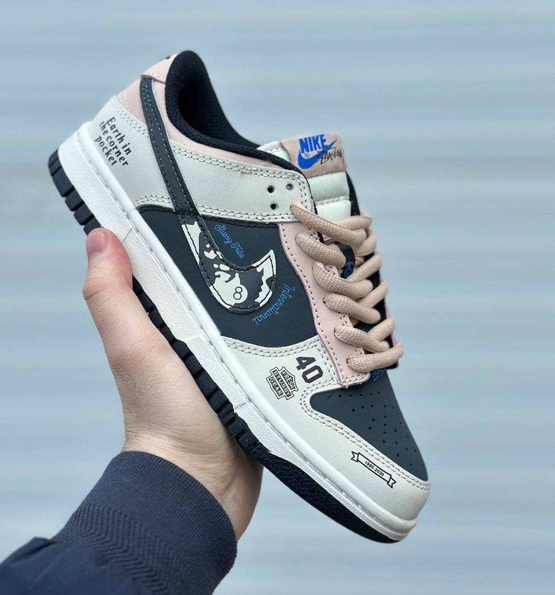 кроссовки nike sb dunk low,кроссовки,кроссовки nike sb dunk low travis scott,кроссовки мужские nike sb dunk low,кроссовки nike dunk low