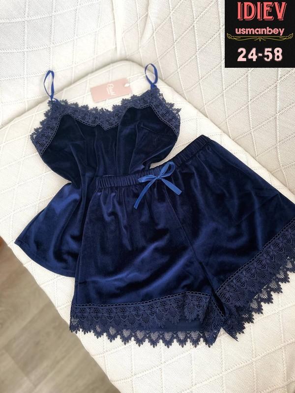 комплект женской пижамы,пижама велюр,пижама женская комплект 5 в 1,пижама женская,пижама домашний комплект