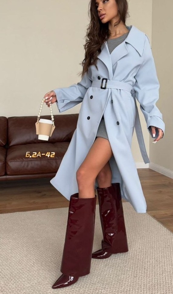 тренч женский,плащ тренч женский,пальто тренч,тренч плащ,плащ женский длинный тренч
