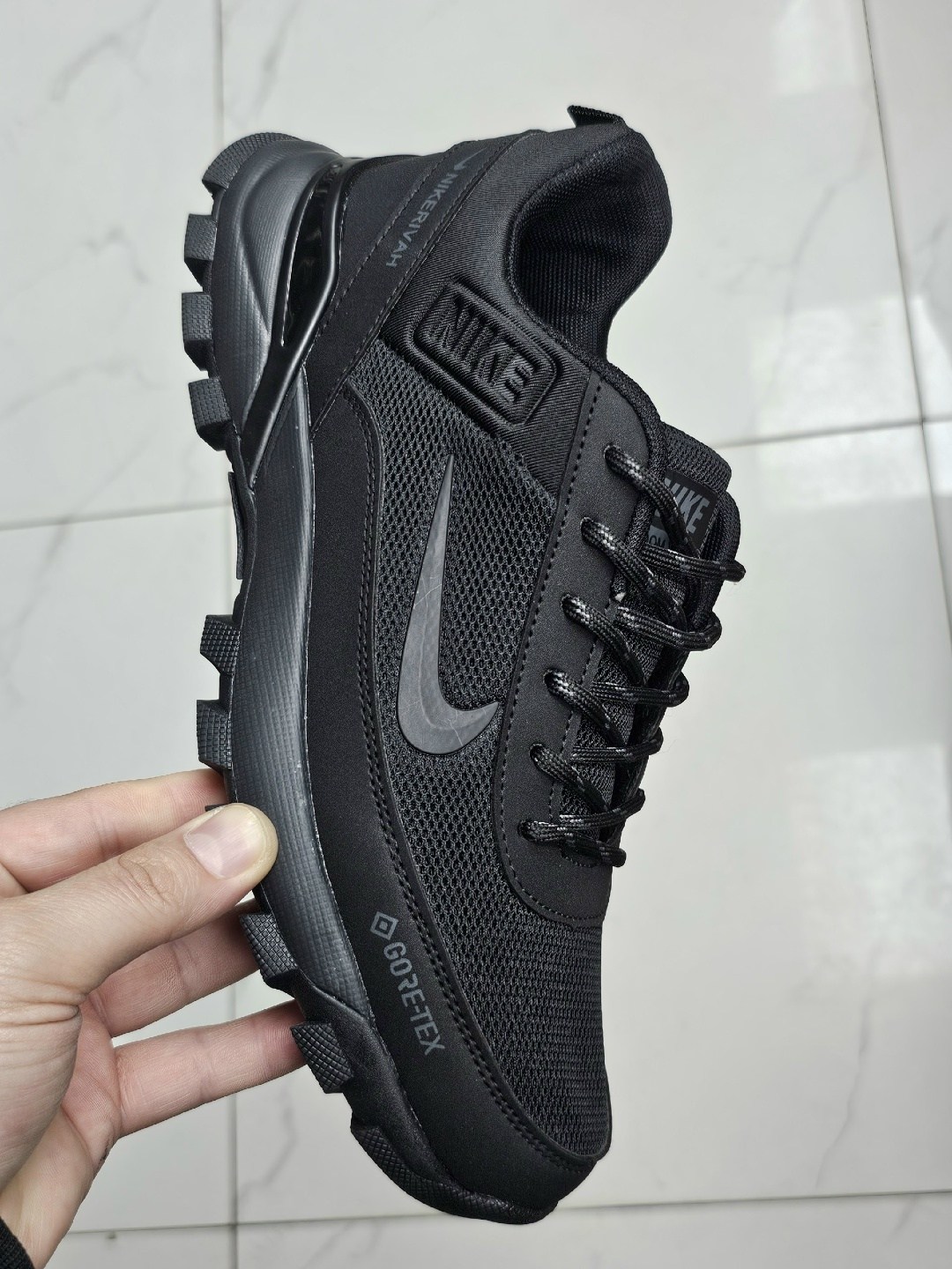 кроссовки,кроссовки найк айр макс зум,кроссовки nike,кроссовка мужской,мужские кроссовки