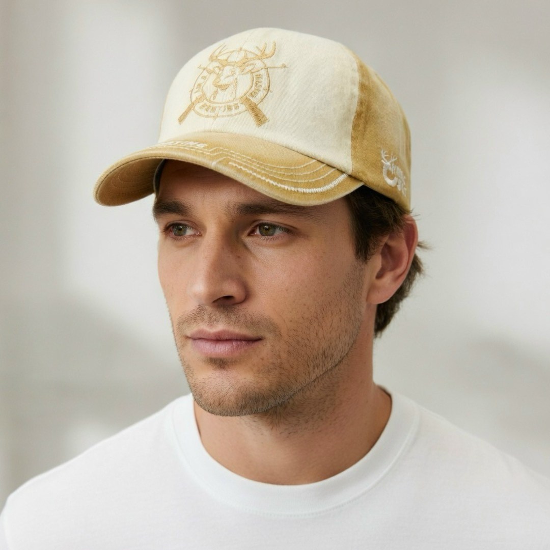 бейсболка,мужская бейсболка,стильная бейсболка,классическая бейсболка,бейсболка бейсболки