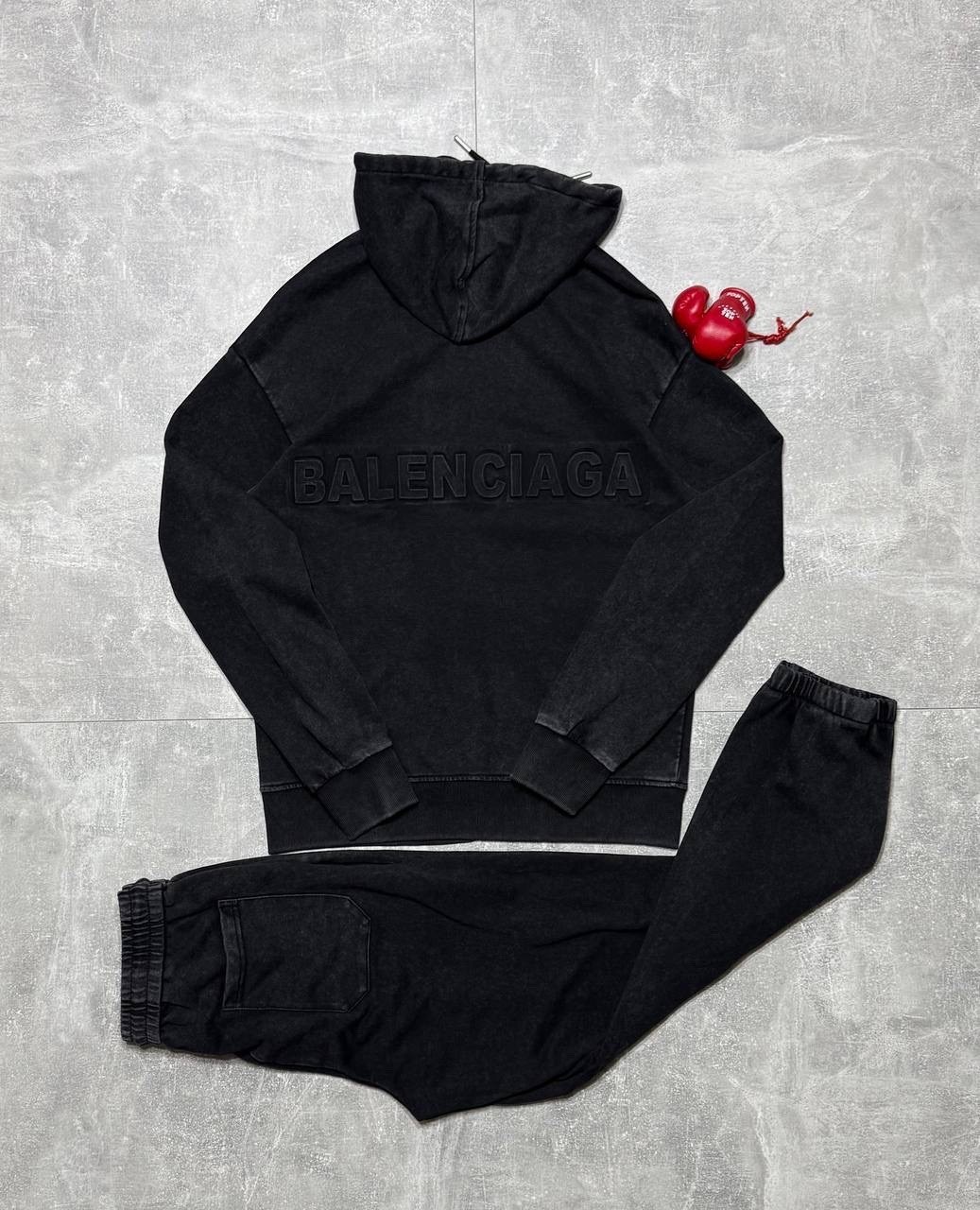 спортивные костюмы,мужской спортивный костюм,мужской костюм,спортивный костюм armani