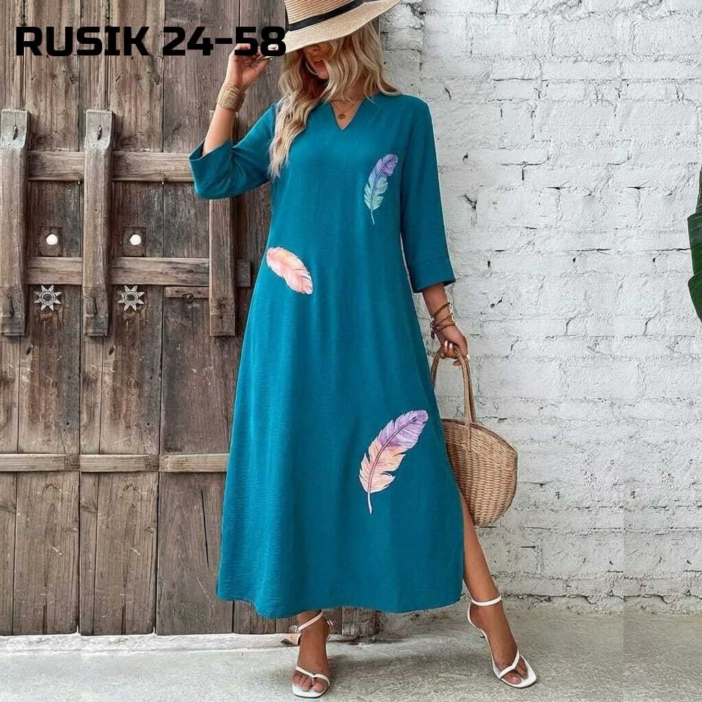 льняные платья,платье широкое,свободное платье,женские длинные платья,платье стильное